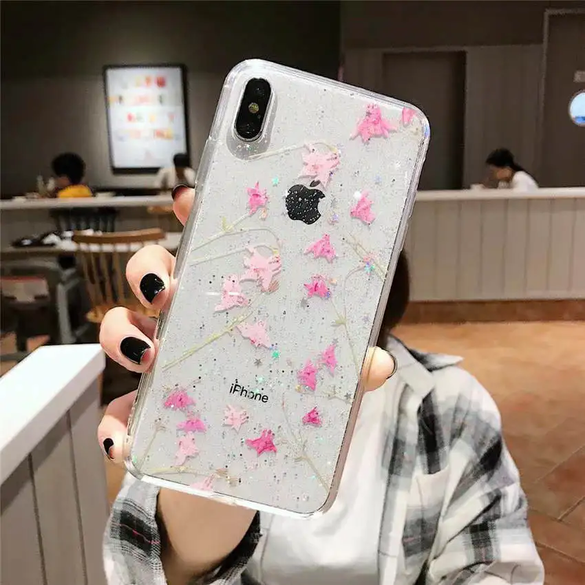 微信图片_20190525213700_副本