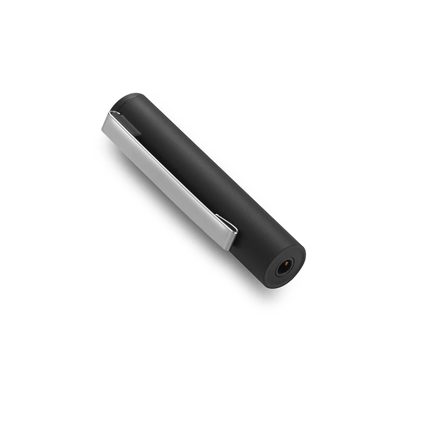 SikkiS наушники Ручка bluetooth приемник 3,5 мм AUX с микрофоном BT200