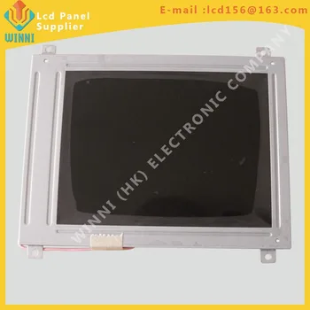 

LM5Q32 5inch 320*240 lcd panel