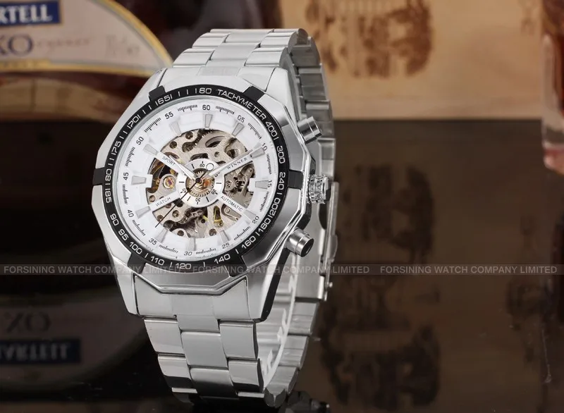 Montre homme - Ref 3439701 Image 50