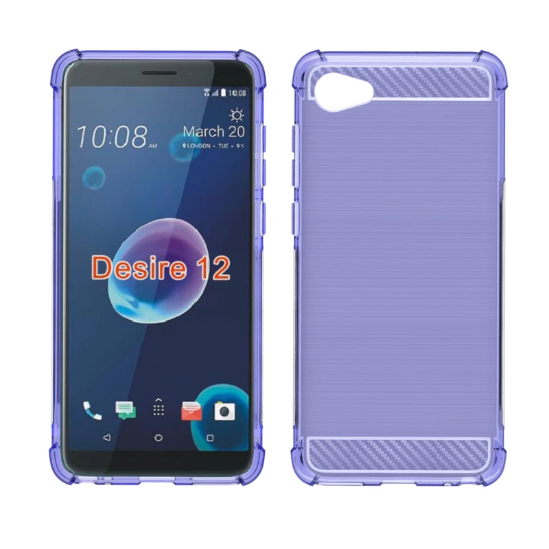 HTC Desire 12-.2782