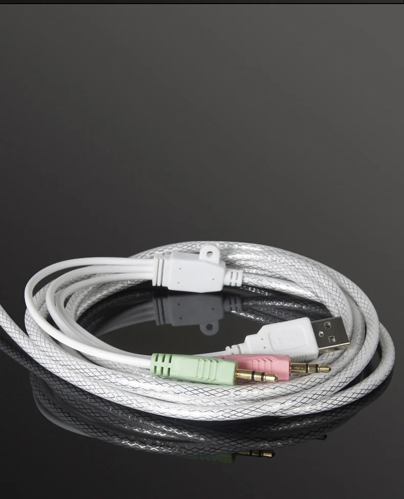 Luminous Earphone (22)