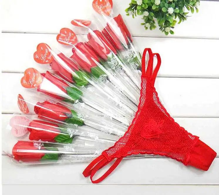 Пояс с одной насадкой 