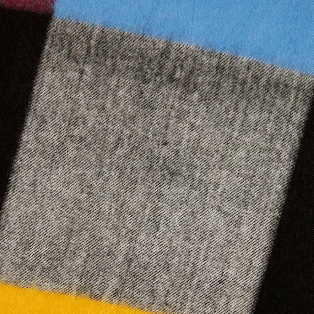 HN2017-005-Multicolor-3
