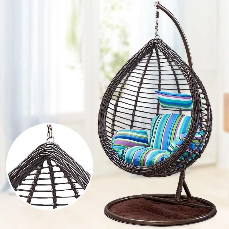 Balkon Columpio Hamak Meble Ogrodowe Balcon Mueble Hamac European Salon De Jardin Outdoor Furniture Hanging Hammock garden swing Balkon Columpio Hamak Meble Ogrodowe Balcon Mueble Hamac European Salon De Jardin Outdoor Furniture Hanging Hammock garden swing