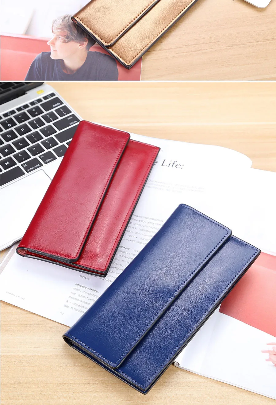 women-wallet_06
