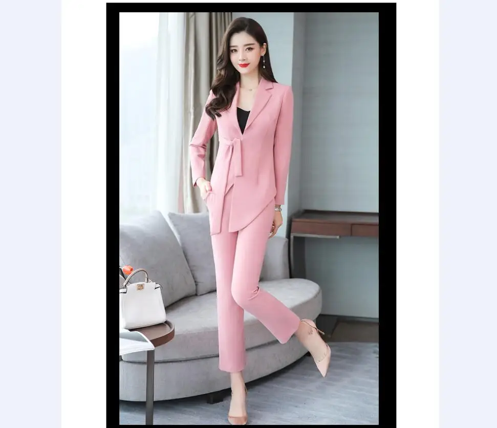 QQ20190117133838