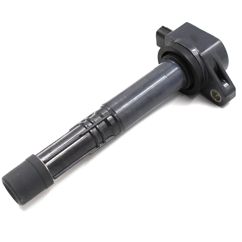 YAOPEI 099700 148 New Auto Ignition Coil for Honda Accord 09 CR V 2010