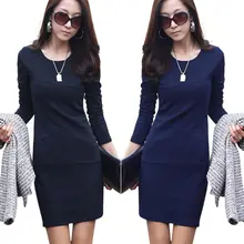 Fashion Women Bandage Bodycon Long Sleeve Sexy Comfortable Formal font b Mini b font font b