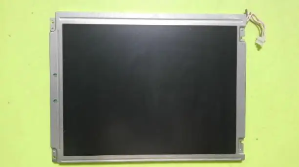 

Can provide test video , 90 days warranty 10.4'' Lcd panel NL6448BC33-59D