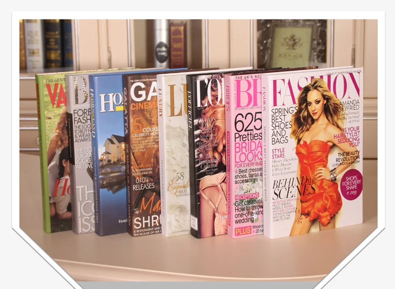 10 PC صندوق كتب الحلي الديكور الأوروبية محاكاة الديكور التصوير دراسة خزانة محاكاة وهمية وضع الدعائم مربع 10 PC صندوق كتب الحلي الديكور الأوروبية محاكاة الديكور التصوير دراسة خزانة محاكاة وهمية وضع الدعائم مربع