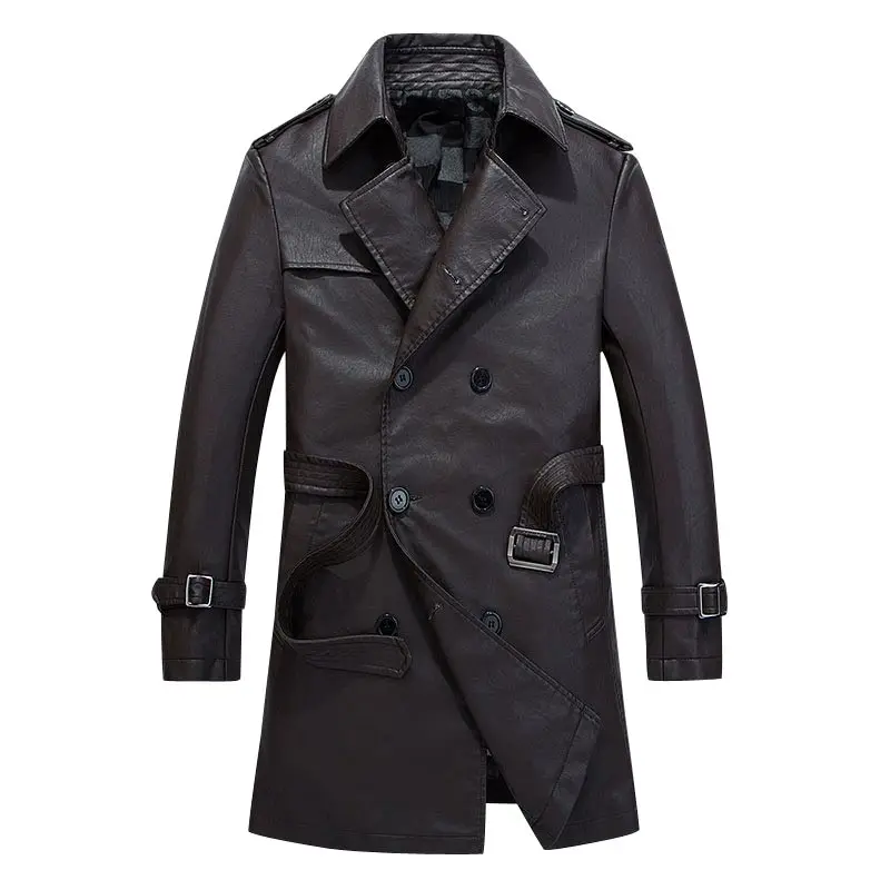 MWP438 Men leather blends (5)
