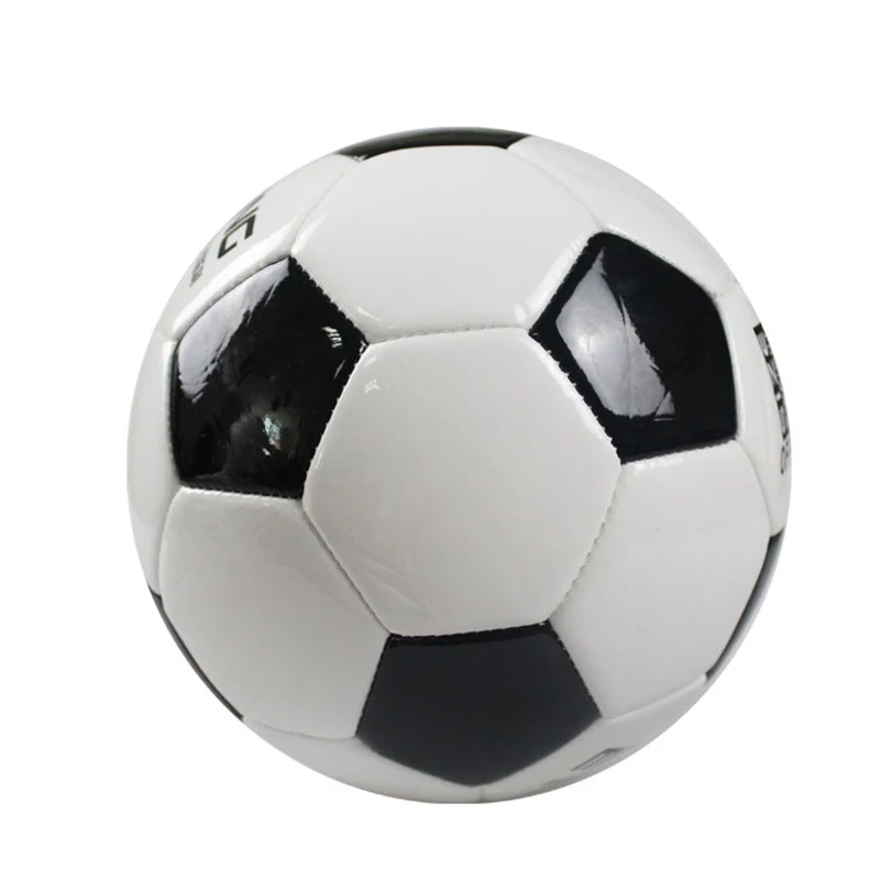 yono official soccer standard size 4 tpu football professionals what size soccer ball do professionals use
