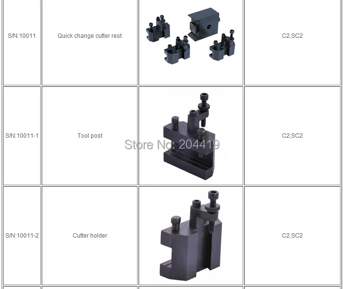 C2 accessories-6.jpg