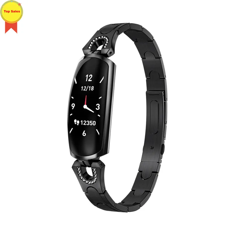 the facetime thor edition smartwatch aliexpress