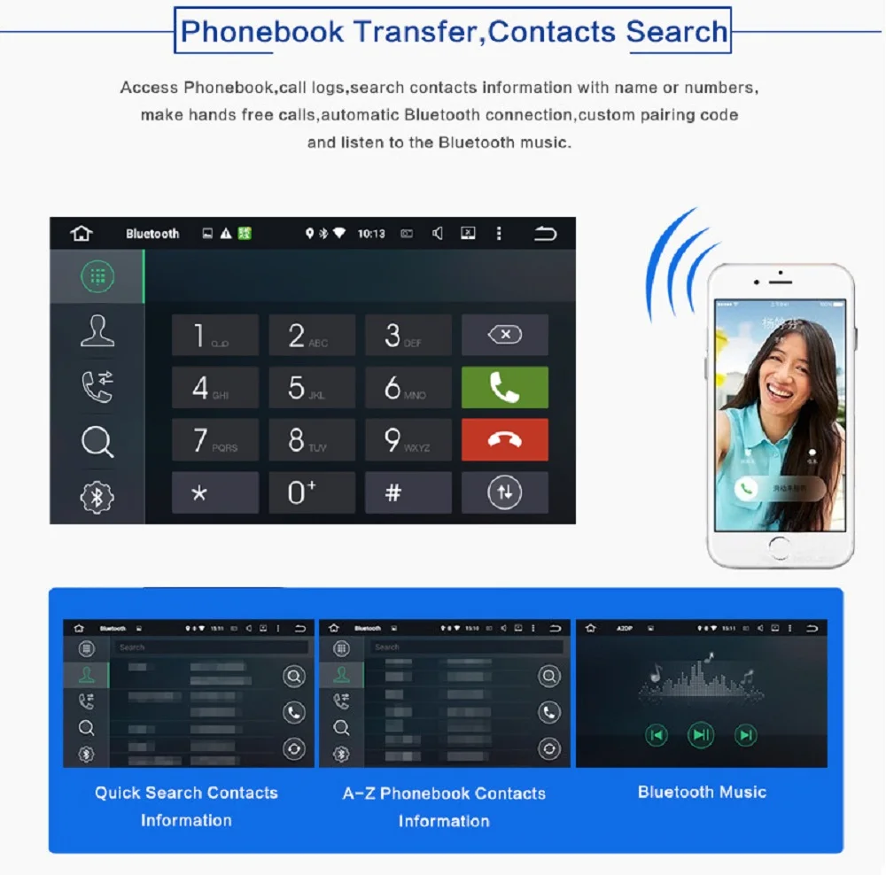 Cheap DSP 4GB RAM Octa Core IPS Android 9.0 Car DVD Player for VW Volkswagen Touareg 2010-2014 RDS Radio GPS WIFI Bluetooth 4.2 29 Cheap DSP 4GB RAM Octa Core IPS Android 9.0 Car DVD Player for VW Volkswagen Touareg 2010-2014 RDS Radio GPS WIFI Bluetooth 4.2 29