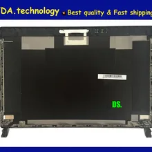 Wellendorff /org ноутбук ЖК-задняя крышка для acer TravelMate P633 TMP633 задняя крышка