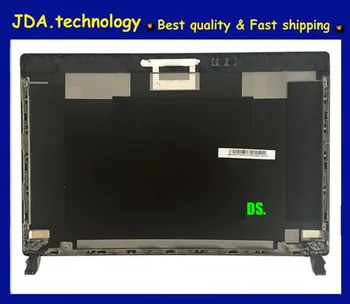 

wellendorff New/org Laptop LCD Back Top Cover For Acer TravelMate P633 TMP633 BACK COVER