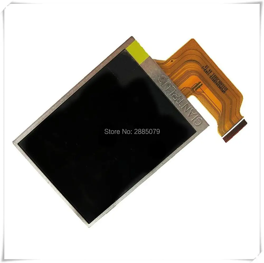 LCD Schero Per Sasung S23 Ultra 5G TFT Display Per Galaxy S23 Ultra
