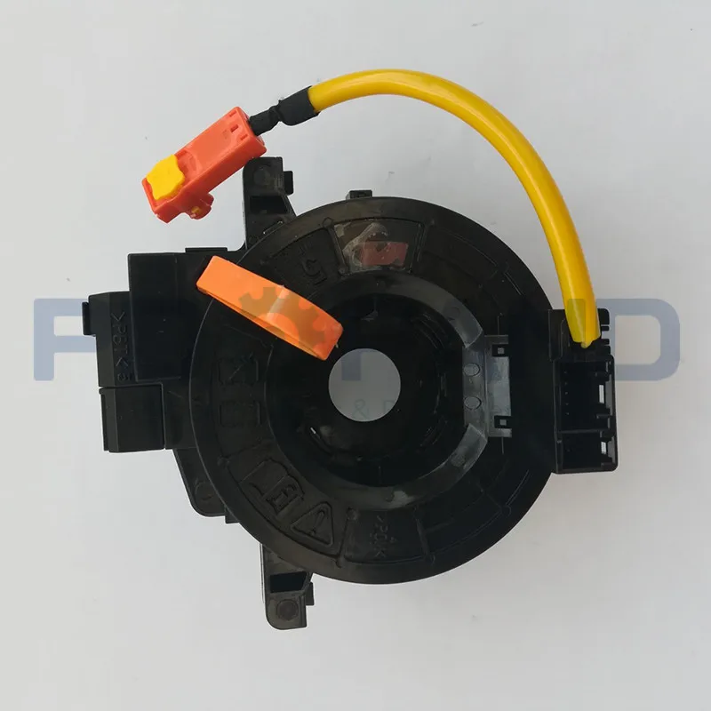Датчик угла поворота руля 892405 0k010 84307 0K020 для Toyota Fortuner GGN50 60 KUN5 * 6 Hilux GGN15 25 35 KUN1 2