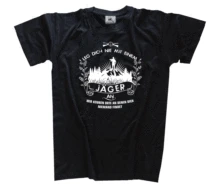 Leg dich nie mit einem an - Jagd Jagen Jagdhund Hunter T-Shirt Fashion Classic Unique free shipping цена Leg dich nie mit einem an - Jagd Jagen Jagdhund Hunter T-Shirt Fashion Classic Unique free shipping цены онлайн