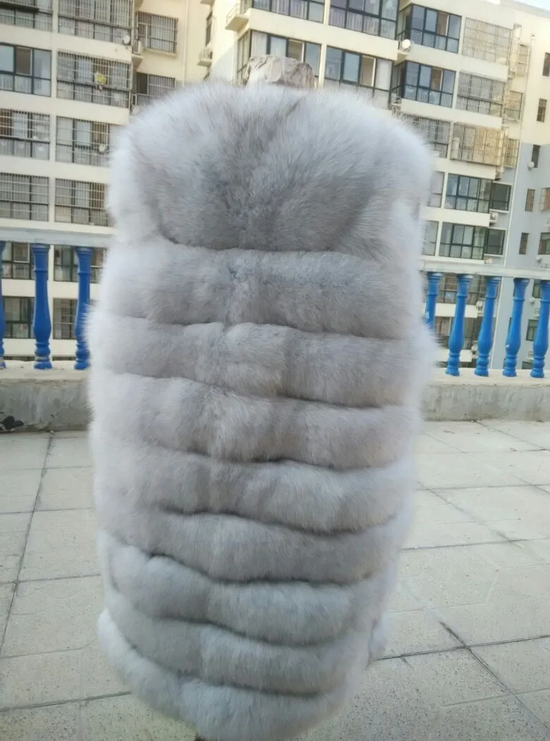 102