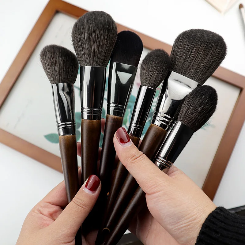 Vander кисти для макияжа. кисть для макияжа makeup brush. Bba набор кистей для макияжа 4шт 01-031. набор кистей для макияжа. кисточки для макияжа набор профессиональные.
