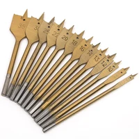 Drill Bit