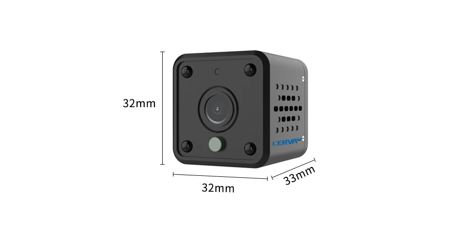 mini61_22