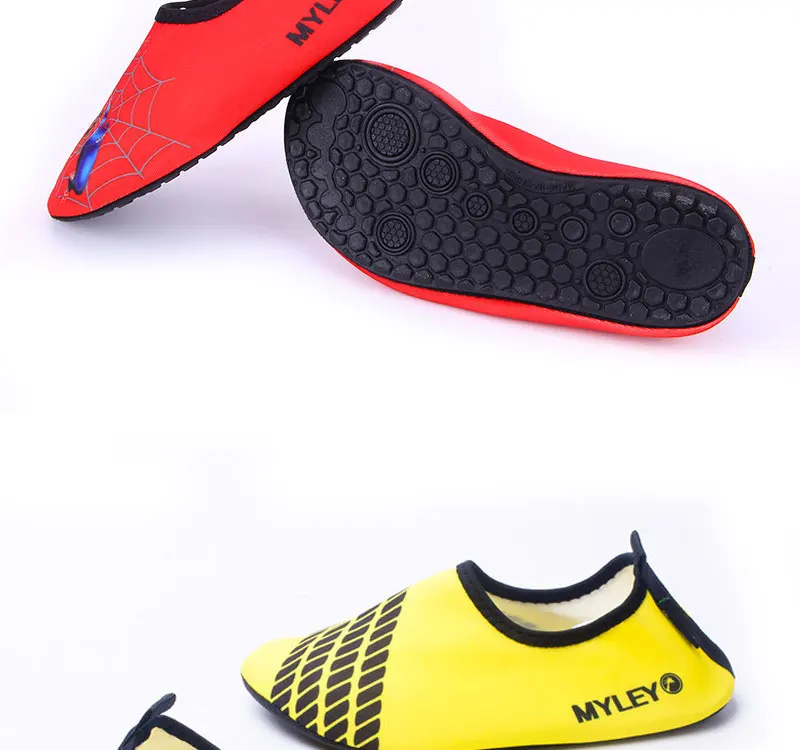 boys-swim-shoes-1_01_06