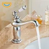 Bathroom Fixture
