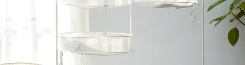 xq9-1358009