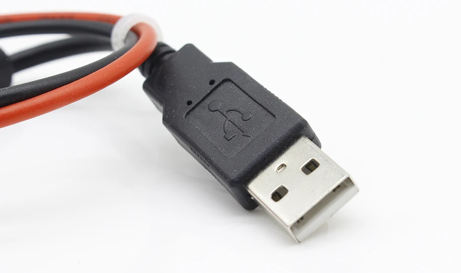 1 пара USB зажим-крокодил провод мужской/женский к USB тестер детектор постоянного тока измеритель напряжения мощность амперметра измеритель мощности