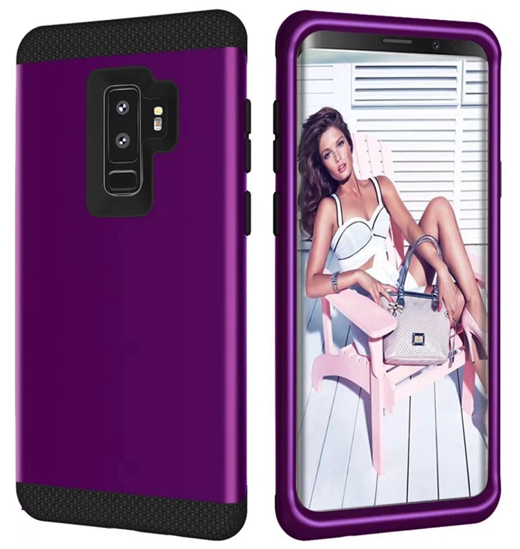 381656872 S9  S9plus H 13 (1)