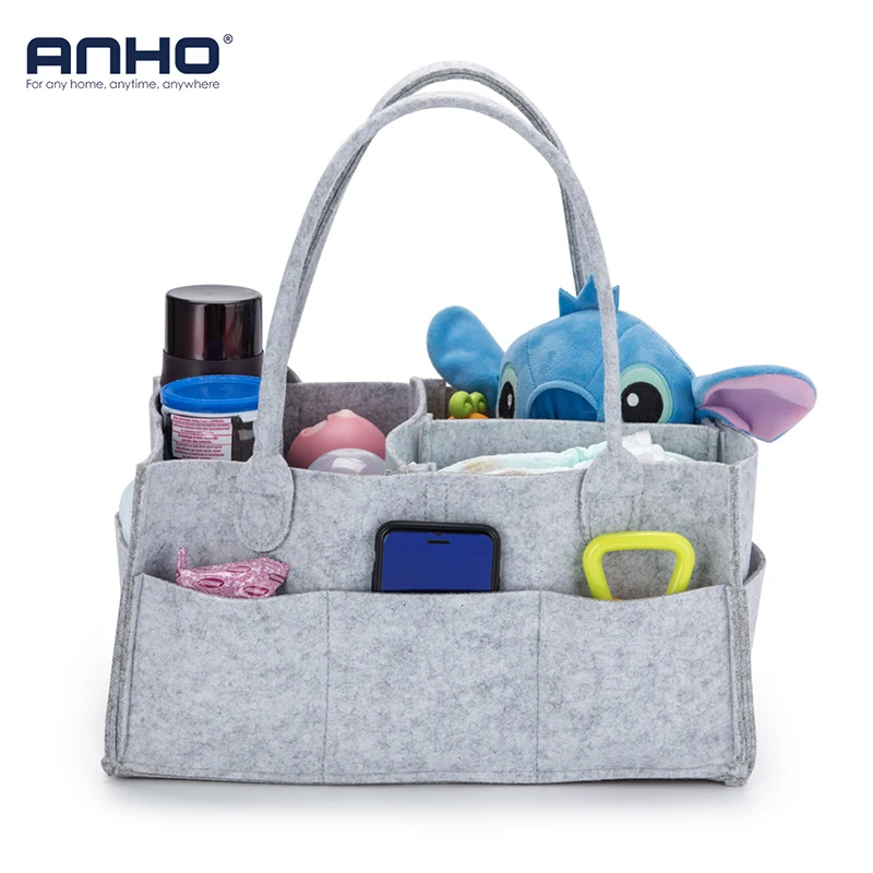 HPO-2335--2
