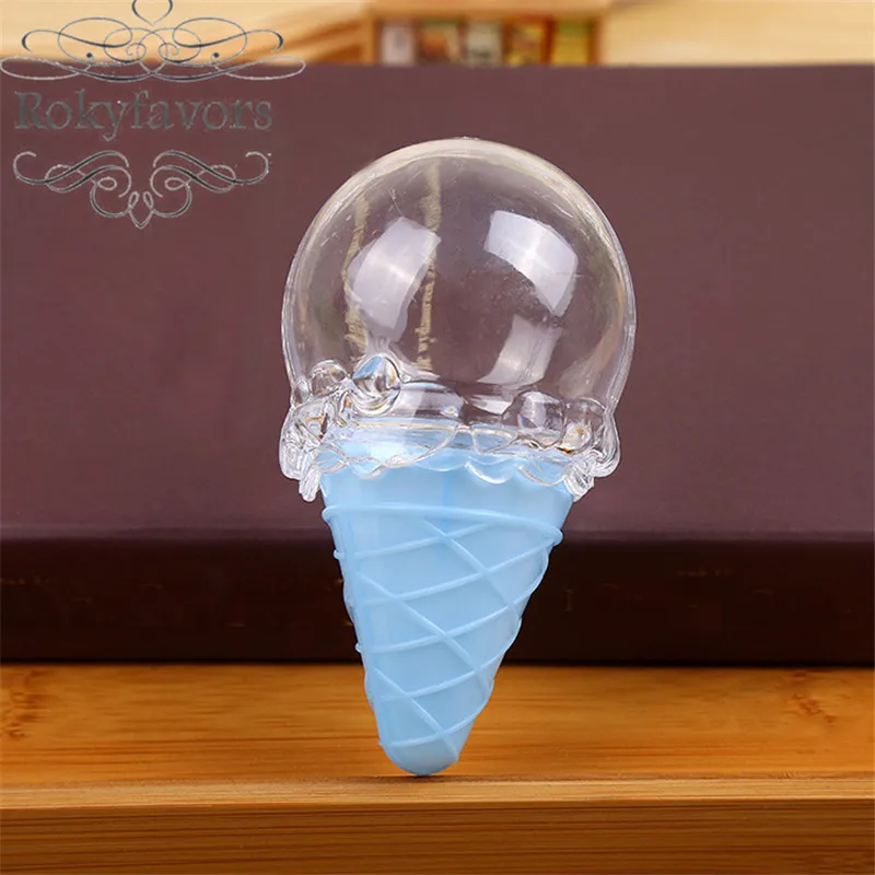 acrylic icecream candy holder04
