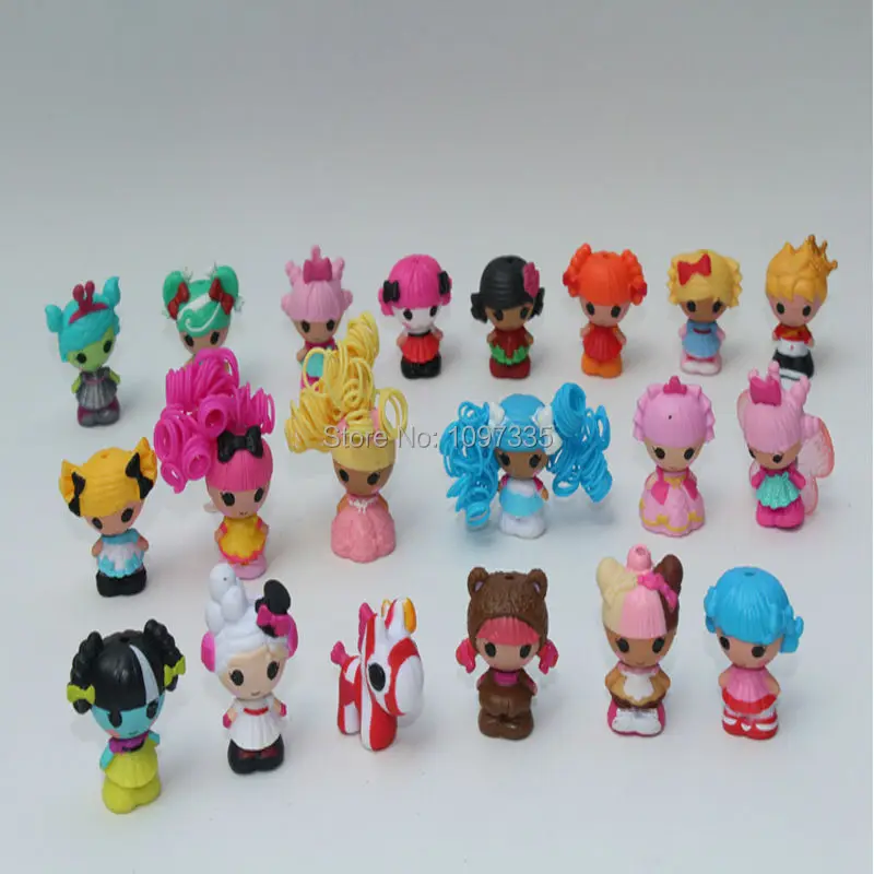 small baby dolls in bulk