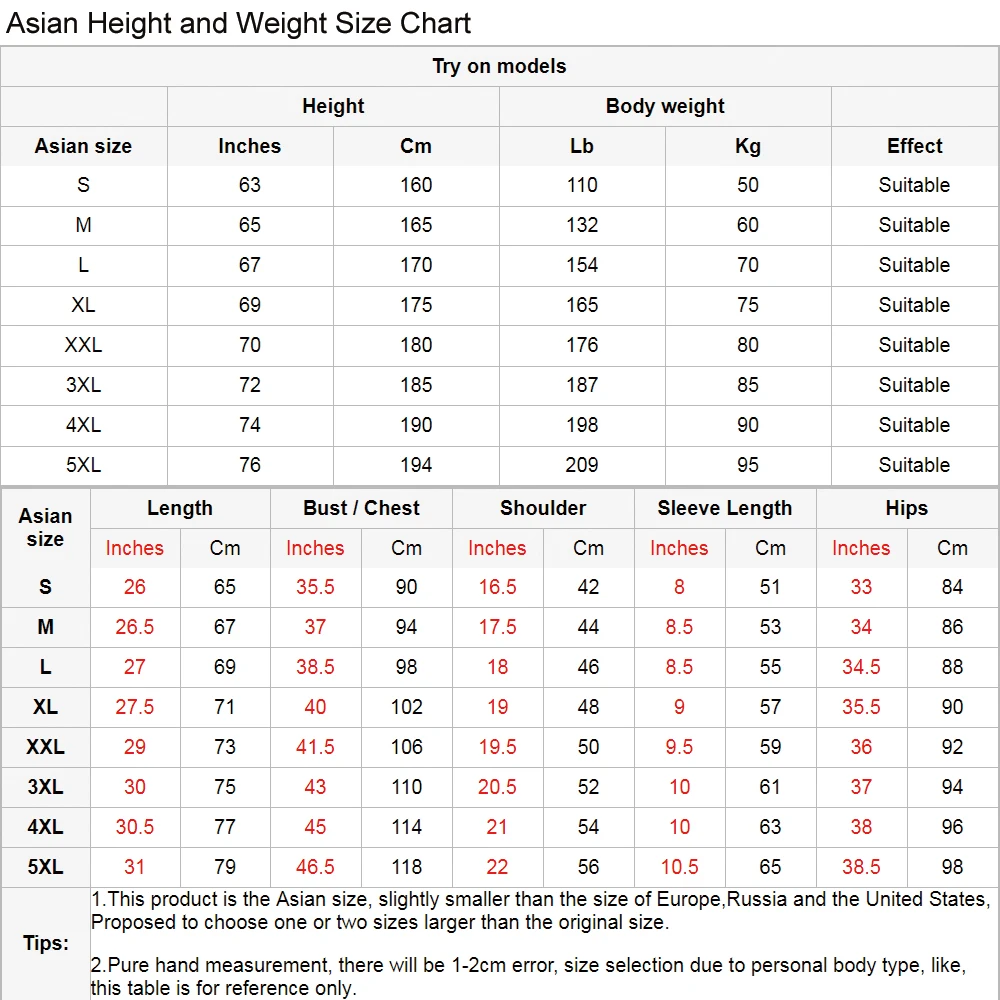 KYKU Wolf T shirt Men Long sleeve shirt Animal Cool New Hip hop Black Anime Clothes Japan Mens Clothing Fashion Man Slim KYKU Wolf T shirt Men Long sleeve shirt Animal Cool New Hip hop Black Anime Clothes Japan Mens Clothing Fashion Man Slim