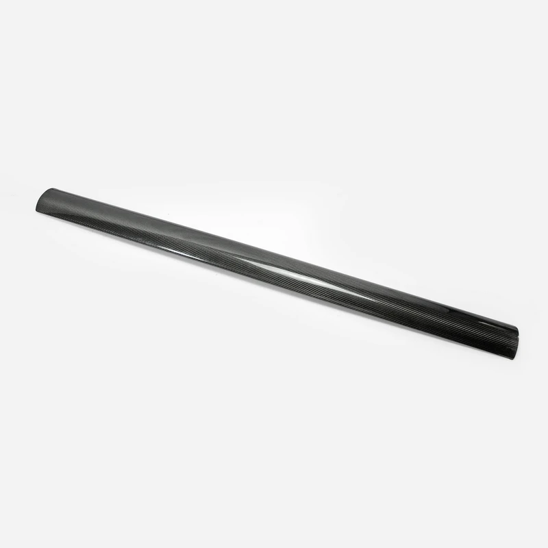 A-R34-RS-BLD-EPA (13)