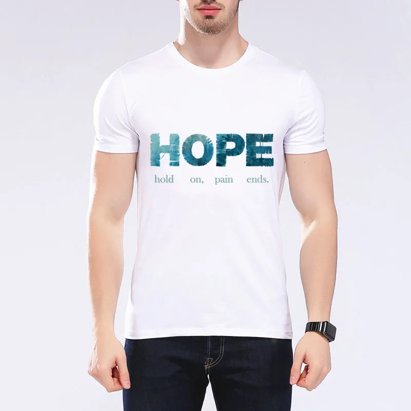 youth t shirt design