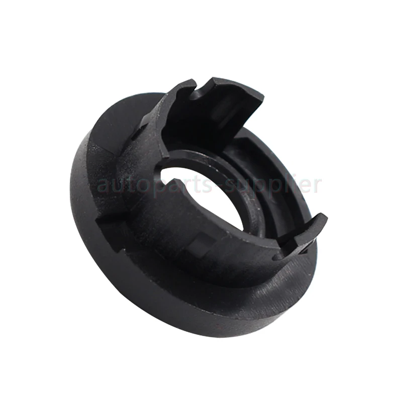 F2UZ7A214CA Car Steering Column Cap Fit for Ford Bronco E150 E250 E350 Van for Lincoln Blackwood/Navigator F2UZ-7A214-CA