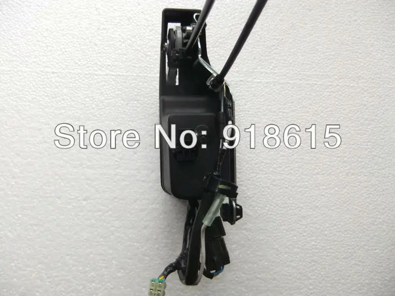GX690 (1)