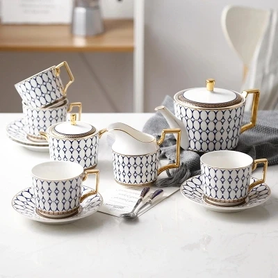 best home coffee machine