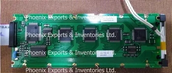 

Brand New LMBJ6T003E34P LCD SCREEN