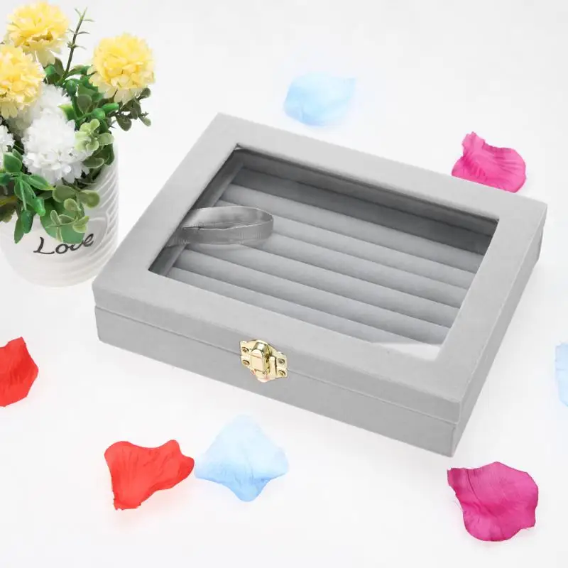 Jewelry Packaging