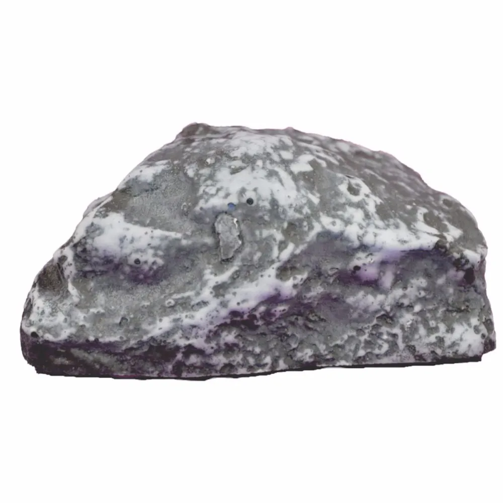 AKA00166_E