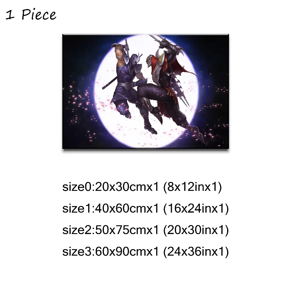 1P 