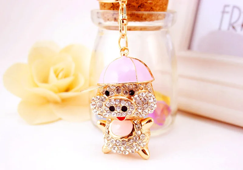 key chains  09
