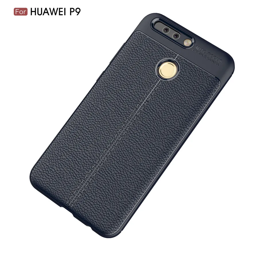 navy-1