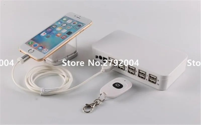 10-port-mobile-cellphone-tablet-remote-control-alarm-security-display-system.jpg_640x640